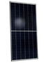 Q.BOOST 405 ML-G2 Solar Panel